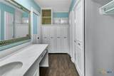 1014 Hunt Street - Photo 38