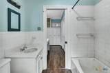 1014 Hunt Street - Photo 39