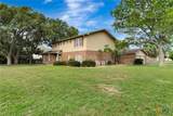 1014 Hunt Street - Photo 4