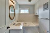1014 Hunt Street - Photo 40