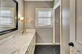 1014 Hunt Street - Photo 41