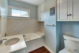 1014 Hunt Street - Photo 42