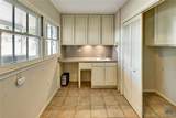 1014 Hunt Street - Photo 43