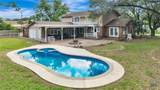 1014 Hunt Street - Photo 44