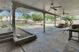 1014 Hunt Street - Photo 45