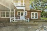 1014 Hunt Street - Photo 46