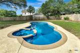 1014 Hunt Street - Photo 47