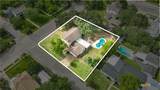 1014 Hunt Street - Photo 48