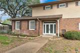 1014 Hunt Street - Photo 5