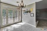 1014 Hunt Street - Photo 6