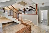 1014 Hunt Street - Photo 7