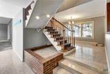 1014 Hunt Street - Photo 8