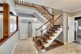 1014 Hunt Street - Photo 9