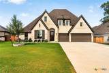 31171 Osage Run - Photo 1