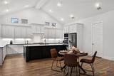 31171 Osage Run - Photo 17