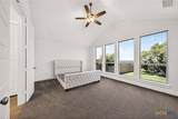 31171 Osage Run - Photo 18