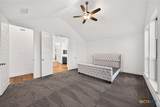 31171 Osage Run - Photo 19
