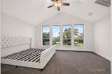 31171 Osage Run - Photo 20