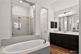 31171 Osage Run - Photo 21