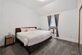 31171 Osage Run - Photo 23