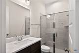 31171 Osage Run - Photo 24