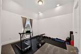 31171 Osage Run - Photo 25