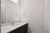 31171 Osage Run - Photo 26