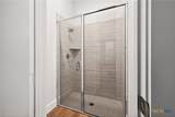 31171 Osage Run - Photo 27