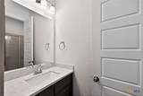 31171 Osage Run - Photo 29