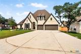 31171 Osage Run - Photo 3