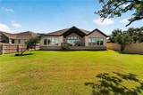 31171 Osage Run - Photo 35