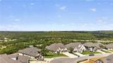 31171 Osage Run - Photo 36