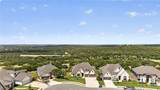 31171 Osage Run - Photo 37
