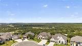 31171 Osage Run - Photo 38