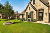 31171 Osage Run - Photo 4