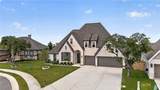 31171 Osage Run - Photo 40