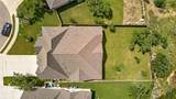 31171 Osage Run - Photo 41