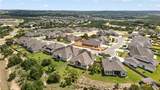 31171 Osage Run - Photo 42