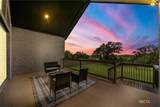 31171 Osage Run - Photo 46