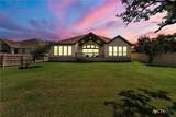 31171 Osage Run - Photo 47