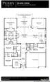 31171 Osage Run - Photo 48