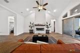 31171 Osage Run - Photo 8
