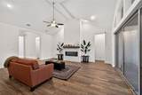 31171 Osage Run - Photo 9