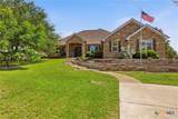 4366 Royal Street - Photo 1
