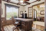 4366 Royal Street - Photo 10