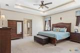 4366 Royal Street - Photo 11