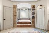 4366 Royal Street - Photo 12