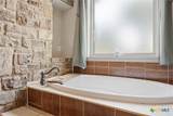 4366 Royal Street - Photo 13