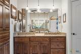 4366 Royal Street - Photo 14