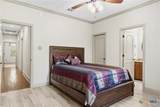 4366 Royal Street - Photo 15